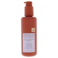 thumbnail image 1 of Weightless Shine Curl Defining Jelly by Kristin Ess for Unisex - 6.7 oz Gel, 1 of 2