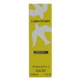 thumbnail image 2 of L'air du Temps by Nina Ricci, 1 oz EDT Spray for Women, 2 of 6