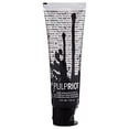 thumbnail image 3 of PulpRiot Semi-Permanent Color (4 oz) - Bloodshot, 3 of 6