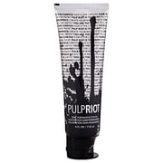 PulpRiot Semi-Permanent Color (4 oz) - Bloodshot