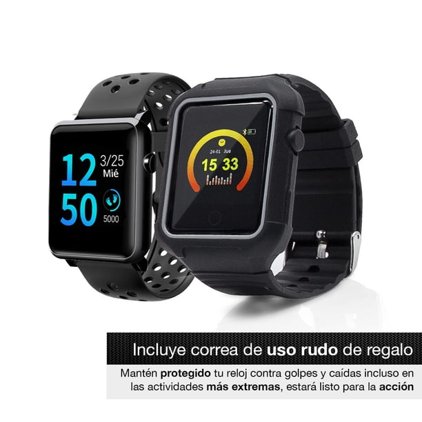 Smartwatch W90 Smartwatch Redlemon Sport W20 Smartwatch Reloj