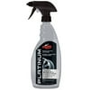 Turtle Wax Platinum Chrome Wheel Cleaner, 22 Fl. Oz.