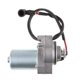thumbnail image 2 of Motor de arranque perfecl compatible con GY6 50cc 80cc 1P39QMB ATV, 2 of 6