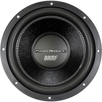 Acoustik Gothic Series 12