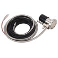 thumbnail image 4 of DC24V Normalmente Abierto 6 Cables Instrumento De Grabado CNC Herramienta De Ajuste Automático Detección De Rotura De Máquina Herramienta Reemplace El Dispositivo De Ajuste De Herramientas Del Centro, 4 of 8