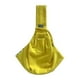 thumbnail image 1 of Bolsa de transporte para mascota bolso de mano para perro bolso de hombro para gato con correa bolso de viaje al aire libre cachorro Sunnimix portador de cachorros, 1 of 8