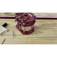 thumbnail image 4 of 1 Set, Router Lift Kit W/ Aluminum Router Plate For 65mm Diameter Motors, 4 of 4