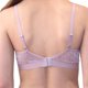 thumbnail image 2 of Brasier Marel Talla 36B Encaje Iris, 2 of 3