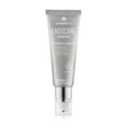 thumbnail image 3 of Crema Cantabria Labs Endocare Renewal Confort 50 ml, 3 of 4