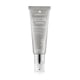 thumbnail image 3 of Crema Cantabria Labs Endocare Renewal Confort 50 ml, 3 of 4