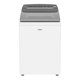 thumbnail image 1 of Lavadora Whirlpool Smart Carga Superior 26 kg 8MWTW2640WJB, 1 of 4