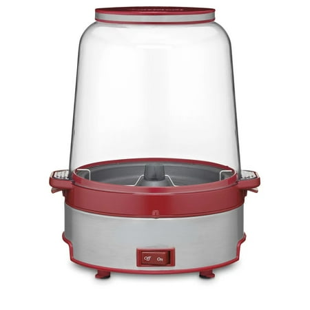 

Popcorn Makers Popcorn Maker