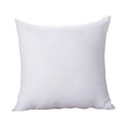 thumbnail image 2 of Funda de sofá con núcleo de almohada de nivel A, núcleo de almohada cuadrado, núcleo de cojín Pirlo, forro interior, cojín cuadrado, 2 of 4