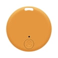 thumbnail image 4 of Smart 5.0 Lost Round Key Finder With App Support For Keys Bags & More, 4 of 4