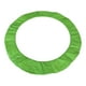 thumbnail image 1 of Cubierta de resorte para trampolín, cubierta para borde de trampolín, accesorios para trampolín, almohadilla de marco redondo gruesa impermeable, 427m, 1 of 9