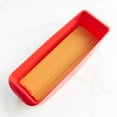 thumbnail image 5 of (2 pack) Nordic Ware Microwave Pasta Cooker, 5 of 10