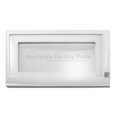 

Magic Chef Door Assembly 3511726110W