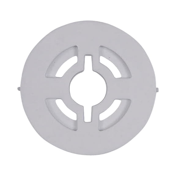 ForeverPRO 241770301 Guard for Frigidaire Refrigerator 7241770301