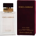 thumbnail image 2 of Dolce & Gabbana Pour Femme, 2 of 4