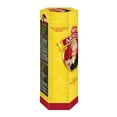thumbnail image 3 of Nestle Abuelita Drink Mix (12 pk.) pack of 2, 3 of 5