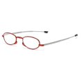 thumbnail image 2 of Mosaic Fashion Sunglass Pixel Shape Pixelated Party Photo Props,1PCYellow, 2 of 3