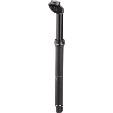 KS eTENi Dropper Seatpost, 30.9, 100 mm Travel,