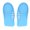 S, variant on Tall Flexibility Shoe Pillow Insoles Fatigue Relief Four speed Remote Walking
