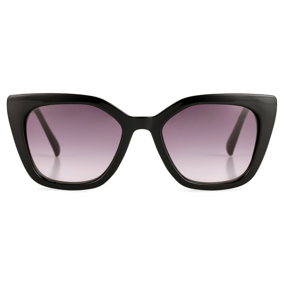 Harper & Roe Eyewear Hr1004wm 001