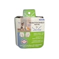 thumbnail image 7 of De' Vora Transparent Scratch Shield Nail File Tape - 10', File, 7 of 7