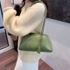 thumbnail image 2 of Embrague Bag Boston Shoulse Con Bolso Bolsillo PU, 2 of 9