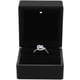 thumbnail image 4 of Caja de Regalo de joyería con luz LED Collar Pulsera Anillos Colgante Estuche de Almacenamiento para la Propuesta de Boda Compromiso del día de San Valentín Cumpleaños Encantos, 4 of 4