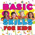 thumbnail image 1 of Kimbo Educational KIM9117CD Compétences de Base pour les Enfants Cd, 1 of 1