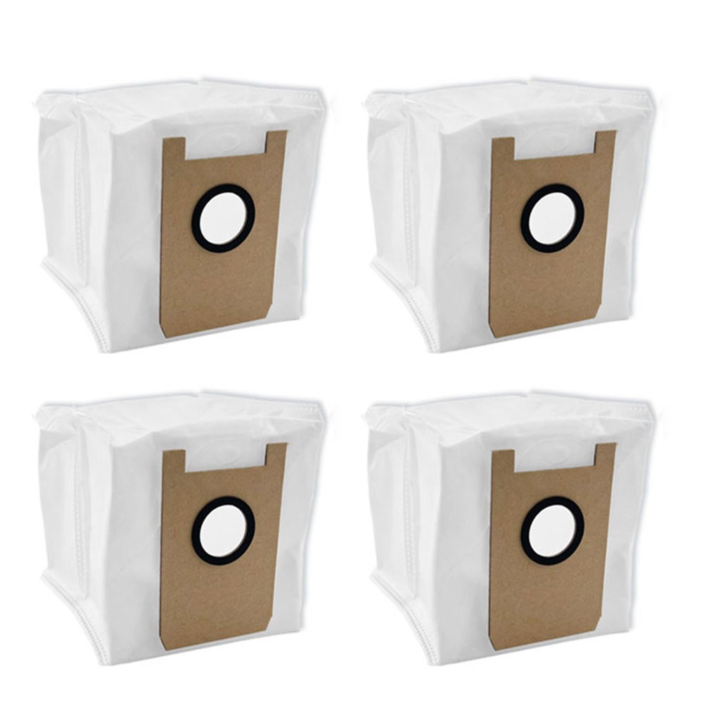 Dust Bags Kit For AIRROBO For T20+ / for FIXR for T20 robot vacuum cleaner