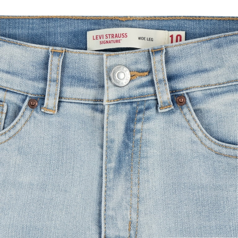 Levi's 4th bigE 不均等V 525 Levi's - Levi's / リーバイス | 60s～70s ヴィンテージ 70505