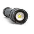 thumbnail image 5 of DieHard 41-6124 2,400-Lumen Twist Focus Flashlight, 5 of 8