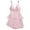 A-RD2285, variant on SONXAHE Women's Lace Pajamas Set Adjustable Spaghetti Strap Bedroom Sleepwear