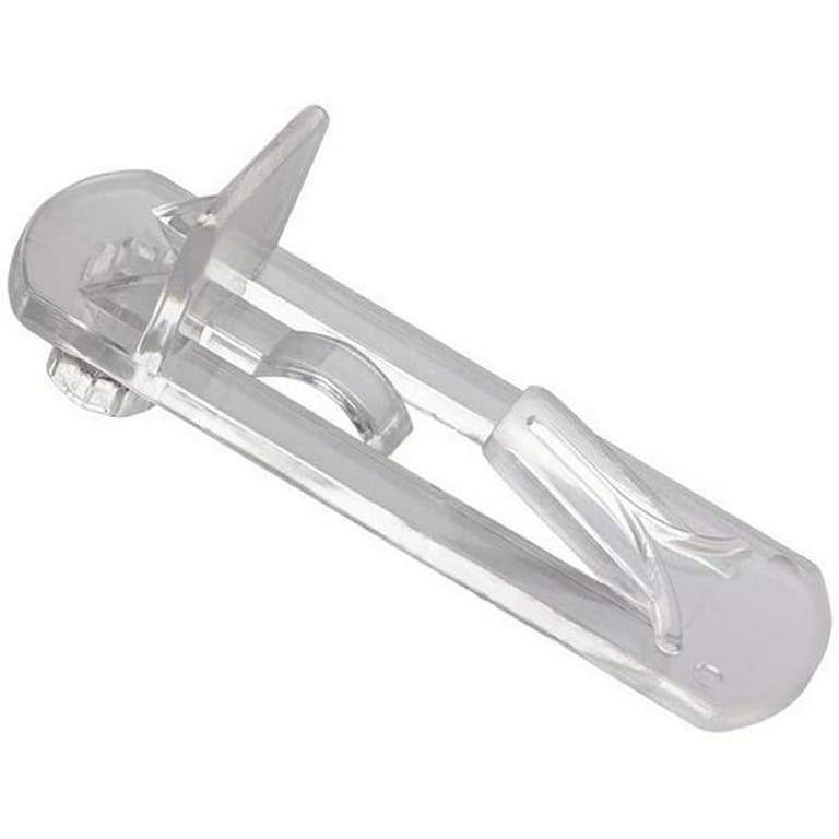 Kitchen Shelf Supports Matttroy