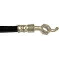 thumbnail image 3 of Dorman H620238 Brake Hydraulic Hose for Specific Lexus Models Fits select: 2001-2005 LEXUS IS, 3 of 3