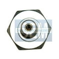 thumbnail image 4 of OEM 8178 Oil Pressure Switch, 4 of 4