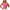 50# Hot Pink, variant on UoCefik Black Camisole Women Built In Bra Cotton Adjustable Spaghetti Strap Tank Top Plus Size 2025 Padded Trendy Undershirts Hot Pink 3XL
