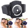 thumbnail image 1 of 2023 New Anti-snoring Wristband Snore Stopper Sleep Connection Bracelet Device, 1 of 5