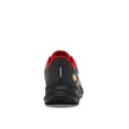 thumbnail image 4 of Nike Men's Pegasus 40 Kansas City Chiefs Running Shoes, from StockX, 4 of 5