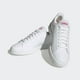 thumbnail image 3 of Calzado Adidas Hombre Advantage Base Blanco adidas HP6206, 3 of 6