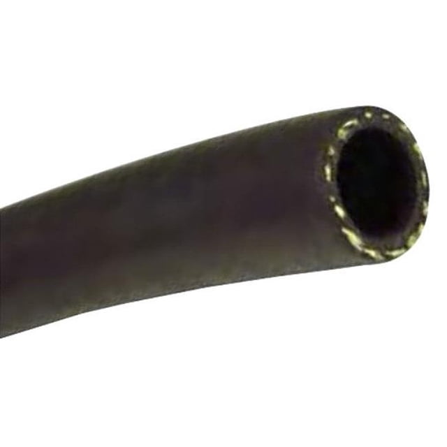 Tuyau Flexible Flexible de 10 à 10 Pieds - Noir
