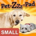 thumbnail image 1 of Pet-ZZZ-Pad Animal Heating, Puppy Pads Comfort For Pets Dog Warming, 1 of 2