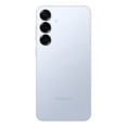 thumbnail image 3 of Samsung Galaxy S25 Plus 12GB 512GB Azul Claro Desbloqueado, 3 of 4