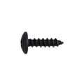 thumbnail image 2 of Polaris 7517561 Genuine OEM Electrical Body Screw 1998-2024 Series 10 11 Ranger Sportsman, 2 of 5