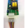Dynasty & Perfecta Pad LED Control Circuit Board