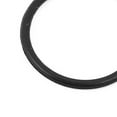 thumbnail image 4 of Universal O-Ring Rubber Seal Washers Grommets Black 20mm x 1.5mm 15pcs, 4 of 4