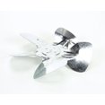 thumbnail image 2 of Scotsman Fan Blade 18-8708-01 - Genuine OEM Replacement Part, 2 of 4